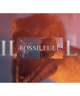Fossilfuel Steam Key GLOBAL